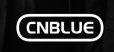 logo CN Blue